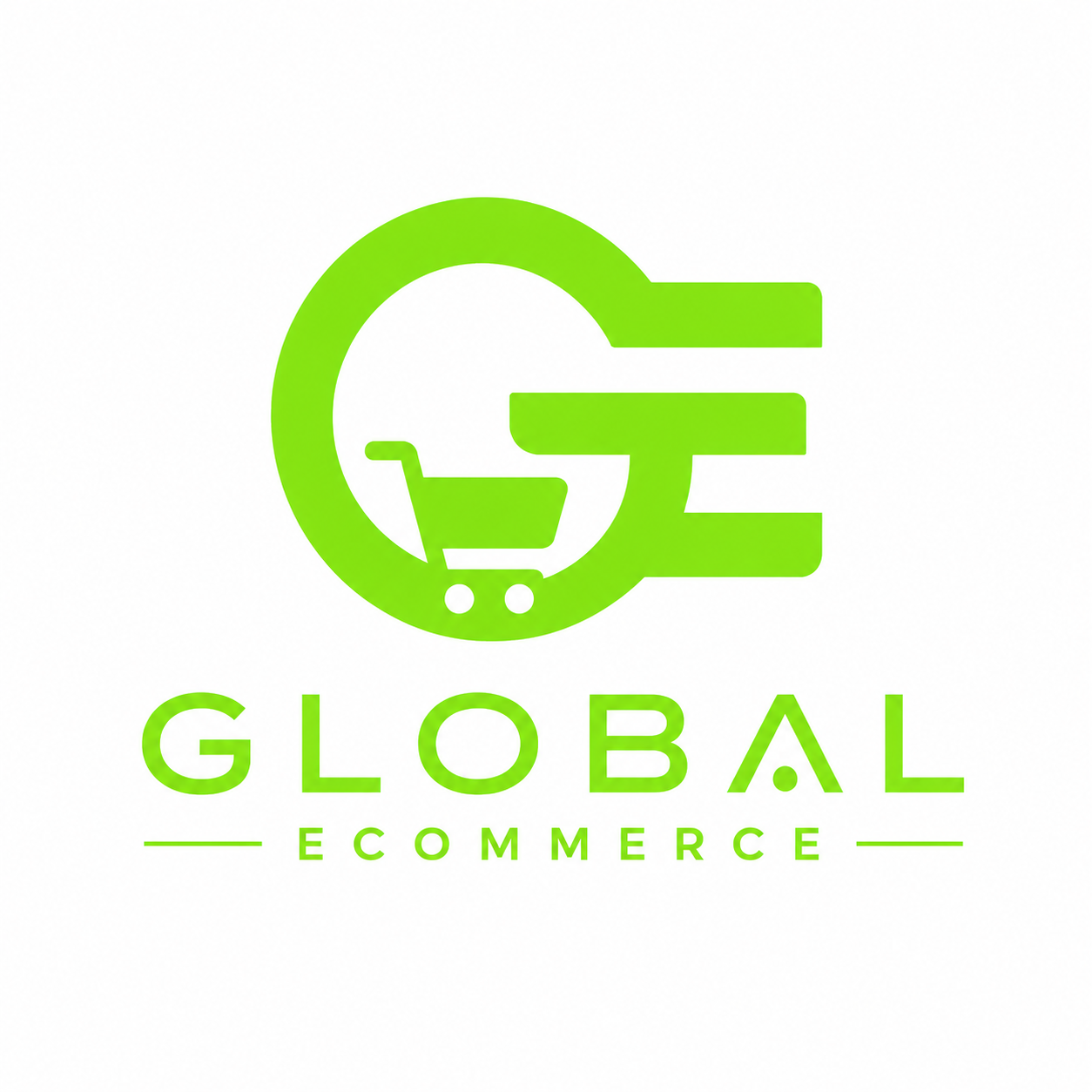 Mi tienda